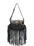 Pinko Mini Jolene Shoulder Bag — Same as shown — Size One Size — Front View