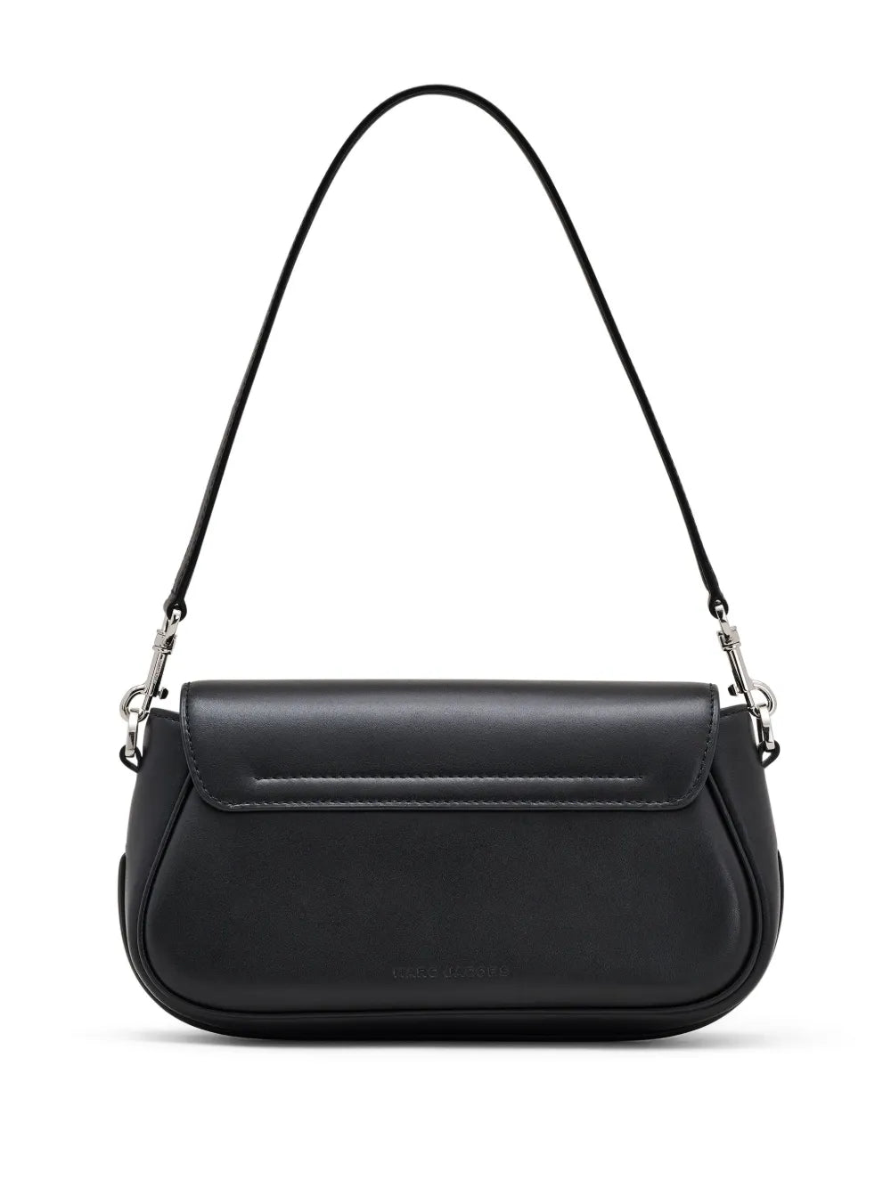 Marc Jacobs The Large Clover Shoulder Bag — Same as shown — Size One Size — Side View