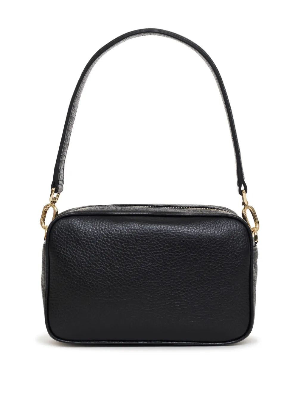 Anine Bing Lili Shoulder Bag — Same as shown — Size One Size — Back View