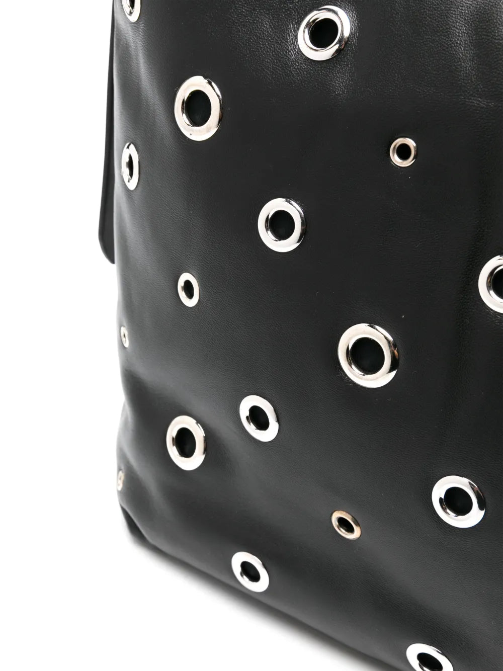 Isabel Marant Large Layden Tote Bag — Same as shown — Size One Size — Top View