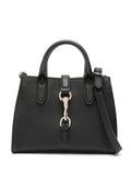 Gucci Small Jackie Tote Bag — Same as shown — Size One Size — Front View