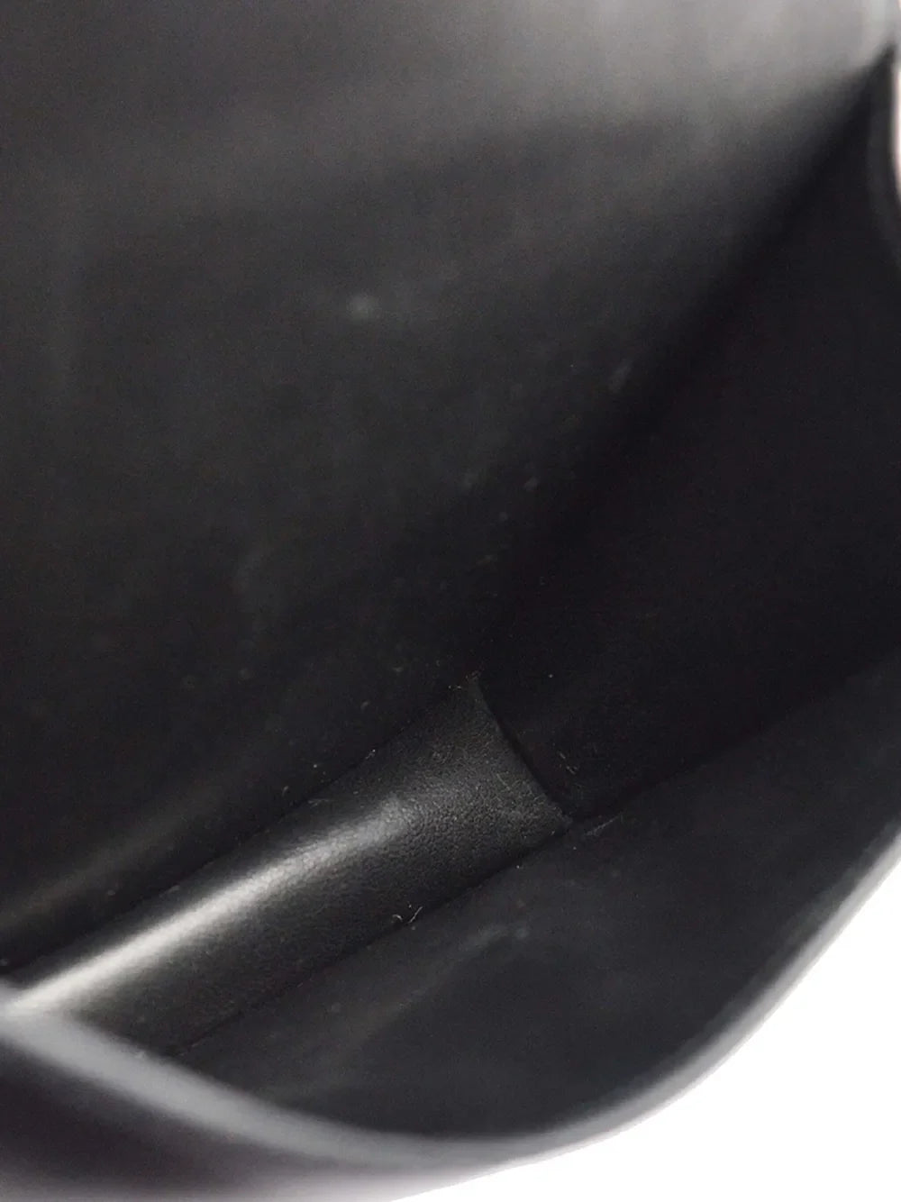 Hermes Pre Owned 1992 Constance Mini Bag — Same as shown — Size One Size — Detail View