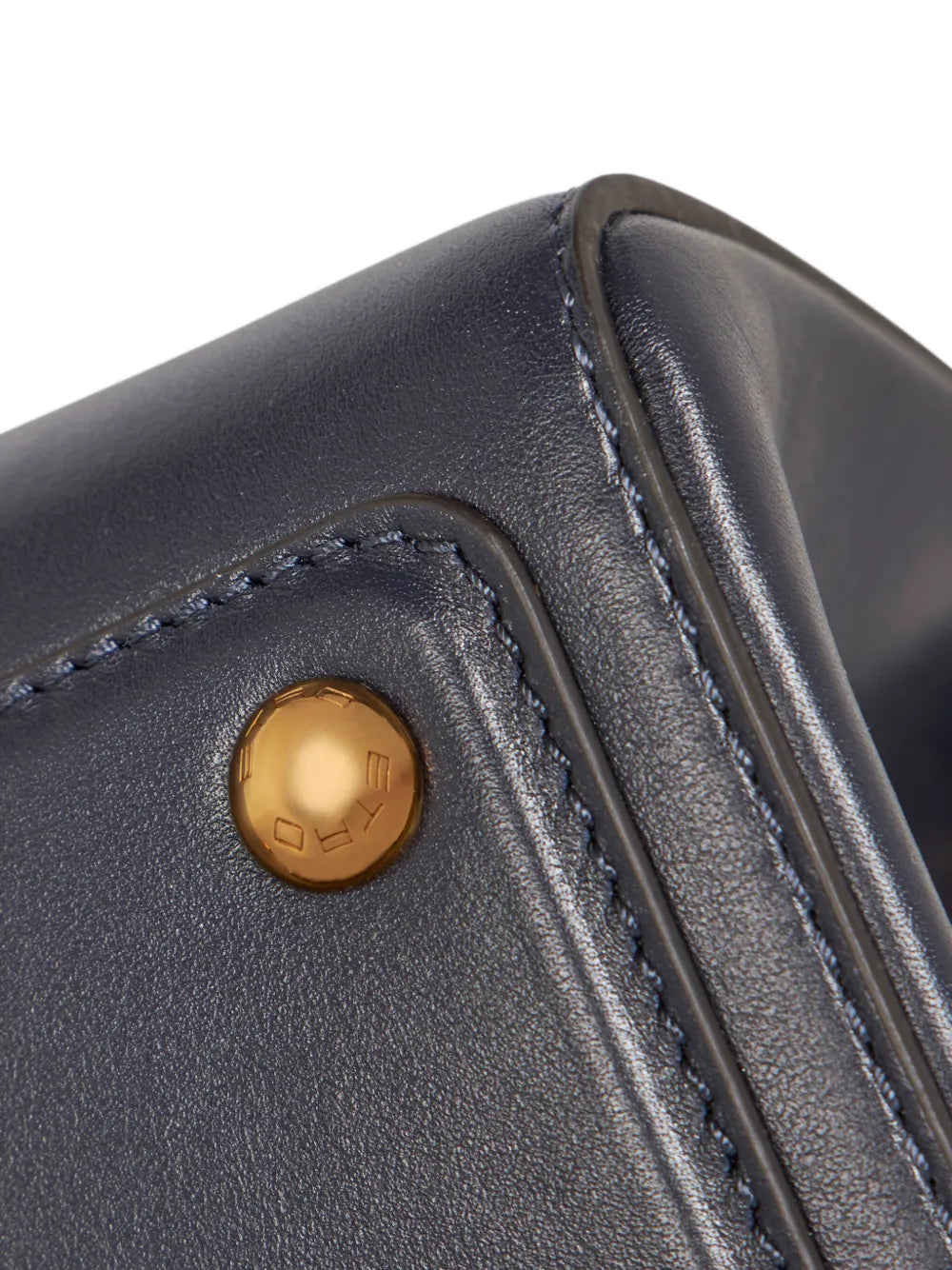 Etro Small Vela Shoulder Bag — Same as shown — Size One Size — Detail View