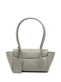 Ferragamo East West Shoulder Bag — Same as shown — Size One Size — Front View