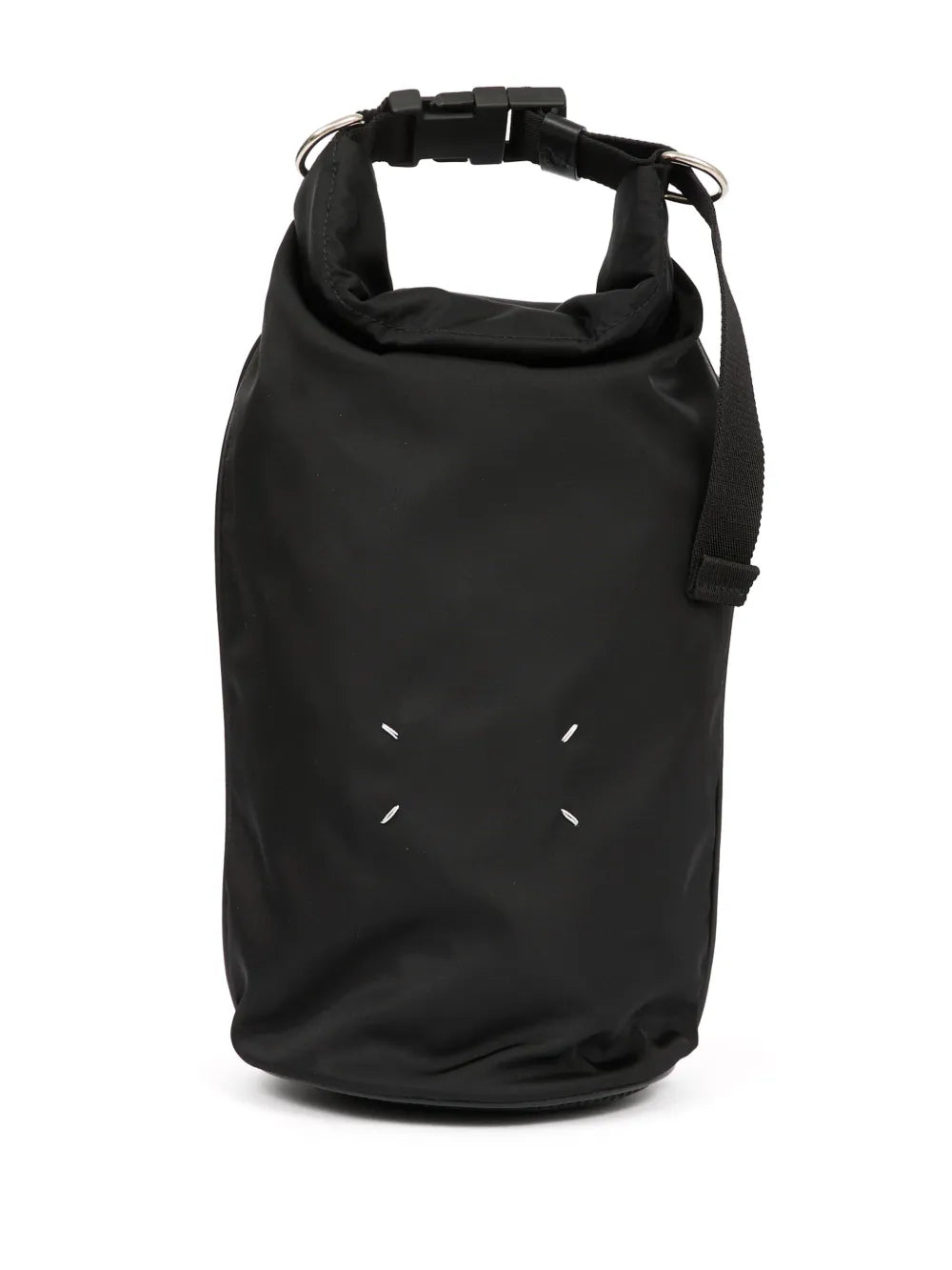 Maison Margiela Four Stitch Shoulder Bag — Same as shown — Size One Size — Side View
