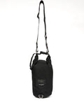 Maison Margiela Four Stitch Shoulder Bag — Same as shown — Size One Size — Front View