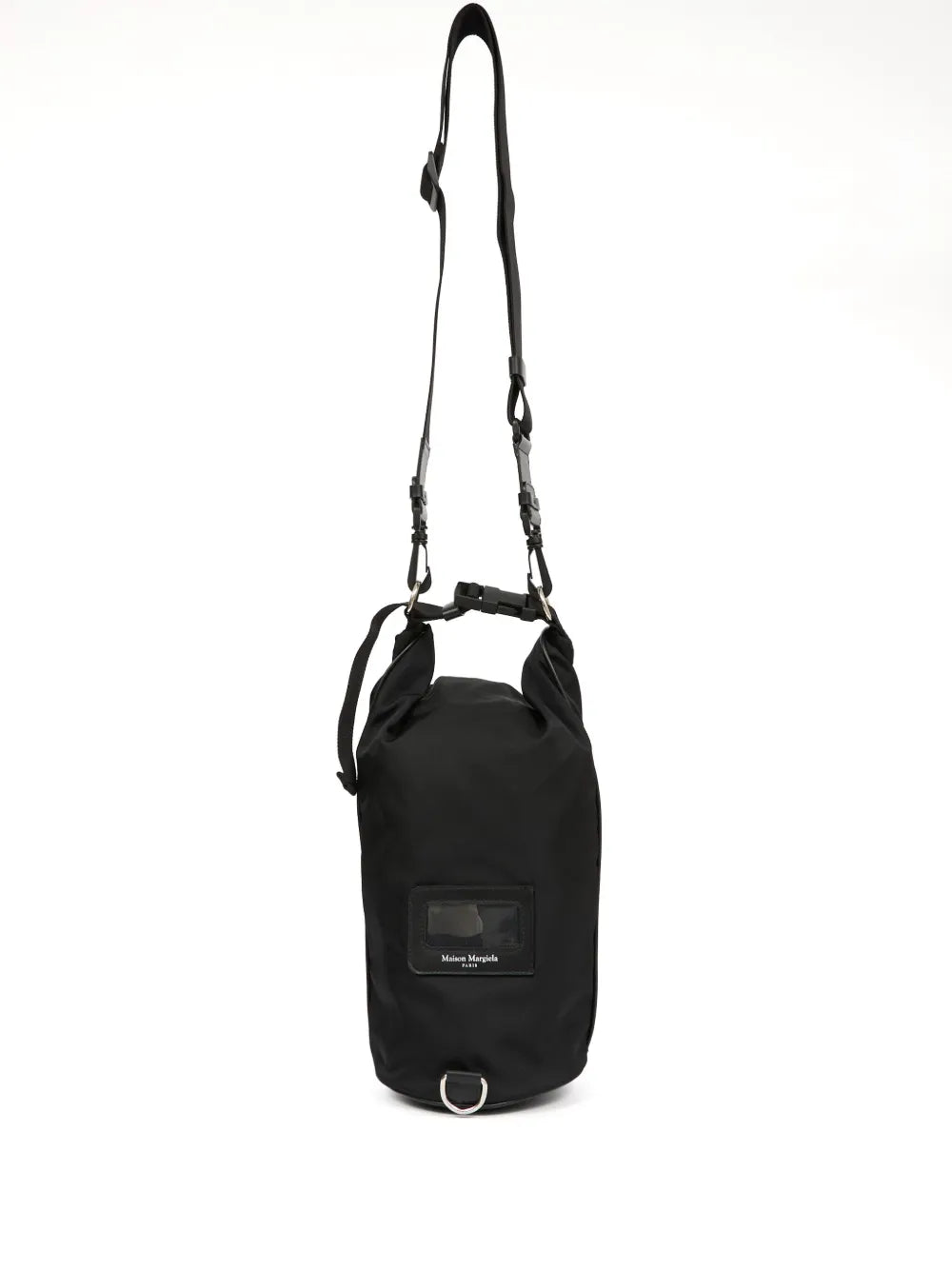 Maison Margiela Four Stitch Shoulder Bag — Same as shown — Size One Size — Front View