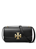 Tory Burch Small Eleanor Ew Convertible Shoulder Bag — Same as shown — Size One Size — Front View