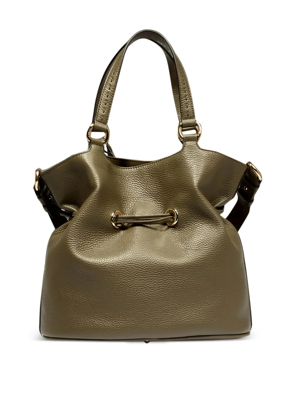 Lancel Premier Flirt Shoulder Bag — Same as shown — Size One Size — Side View