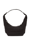 Lemaire Large Soft Game Shoulder Bag — Same as shown — Size One Size — Front View
