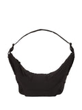 Lemaire Medium Game Shoulder Bag — Same as shown — Size One Size — Front View