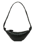 Lemaire Small Croissant Bag — Same as shown — Size One Size — Front View