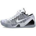 Nike Kobe IX 'Beethoven' — UK 3 | EU 35.5 | US 3.5 — Front View