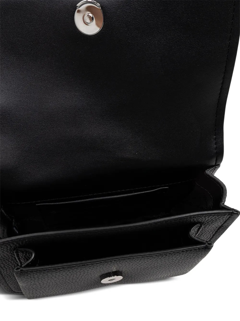 Michael Michael Kors Claire Shoulder Bag — Same as shown — Size One Size — Detail View