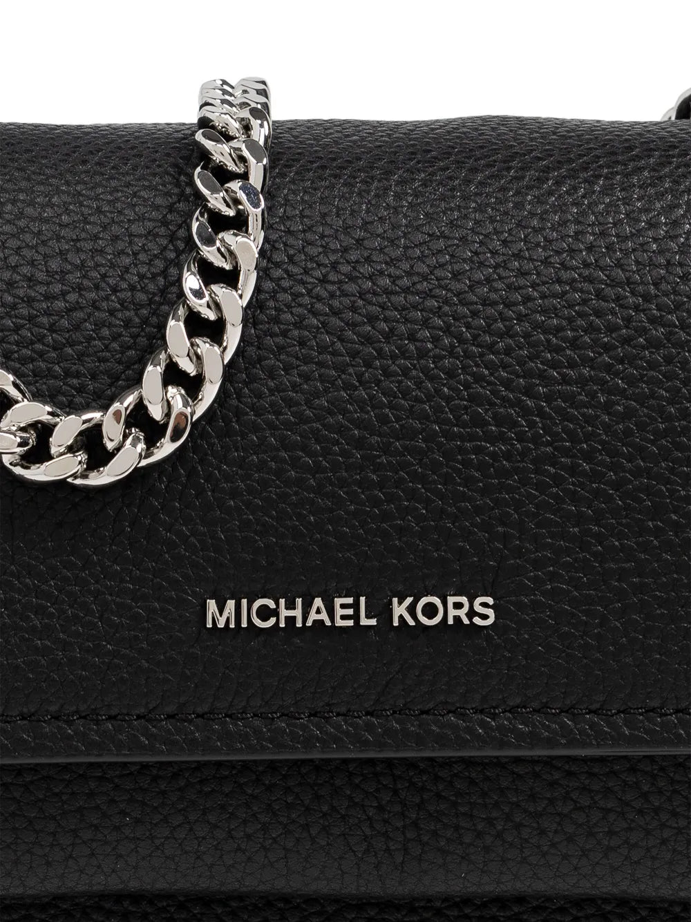 Michael Michael Kors Claire Shoulder Bag — Same as shown — Size One Size — Lifestyle View