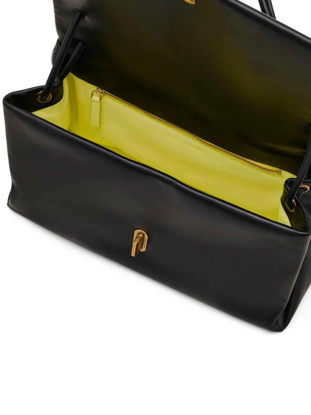 Marc Jacobs The Large Dual Bag — Same as shown — Size One Size — Lifestyle View