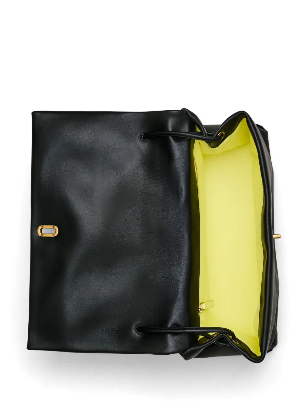 Marc Jacobs The Large Dual Bag — Same as shown — Size One Size — Detail View