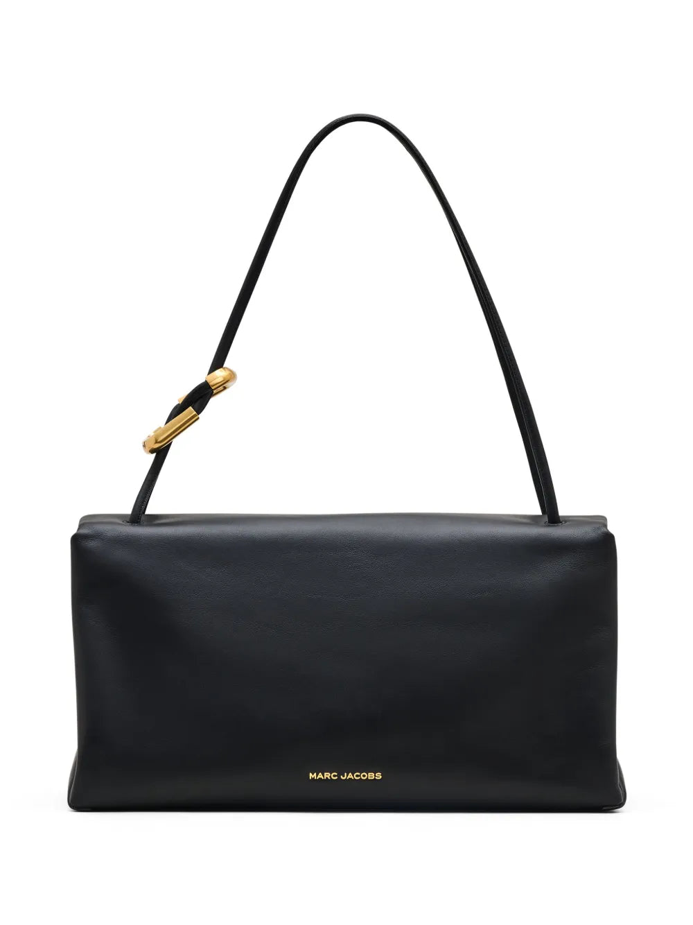 Marc Jacobs The Large Dual Bag — Same as shown — Size One Size — Back View