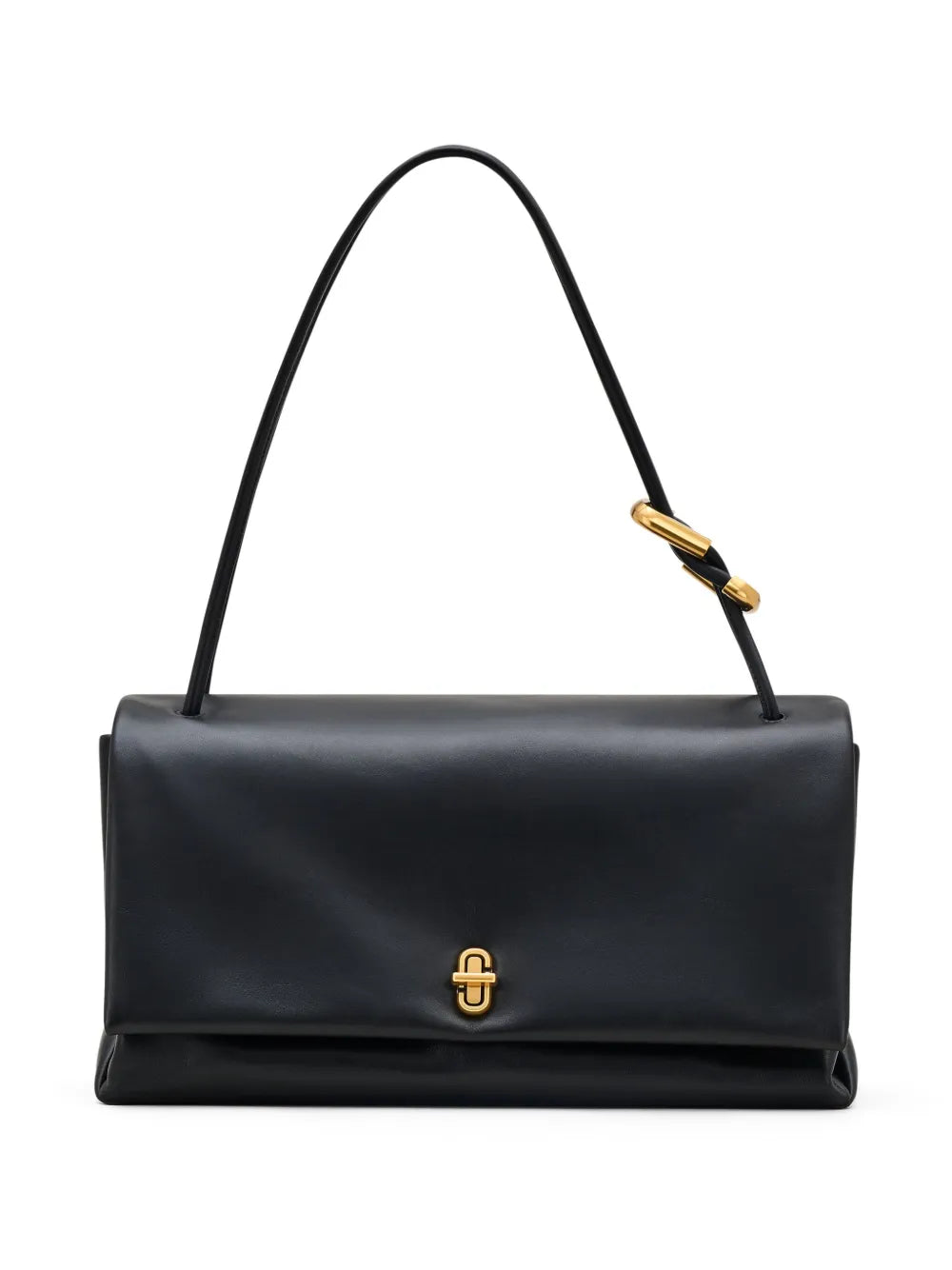 Marc Jacobs The Large Dual Bag — Same as shown — Size One Size — Front View