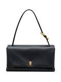 Marc Jacobs The Large Dual Bag — Same as shown — Size One Size — Front View