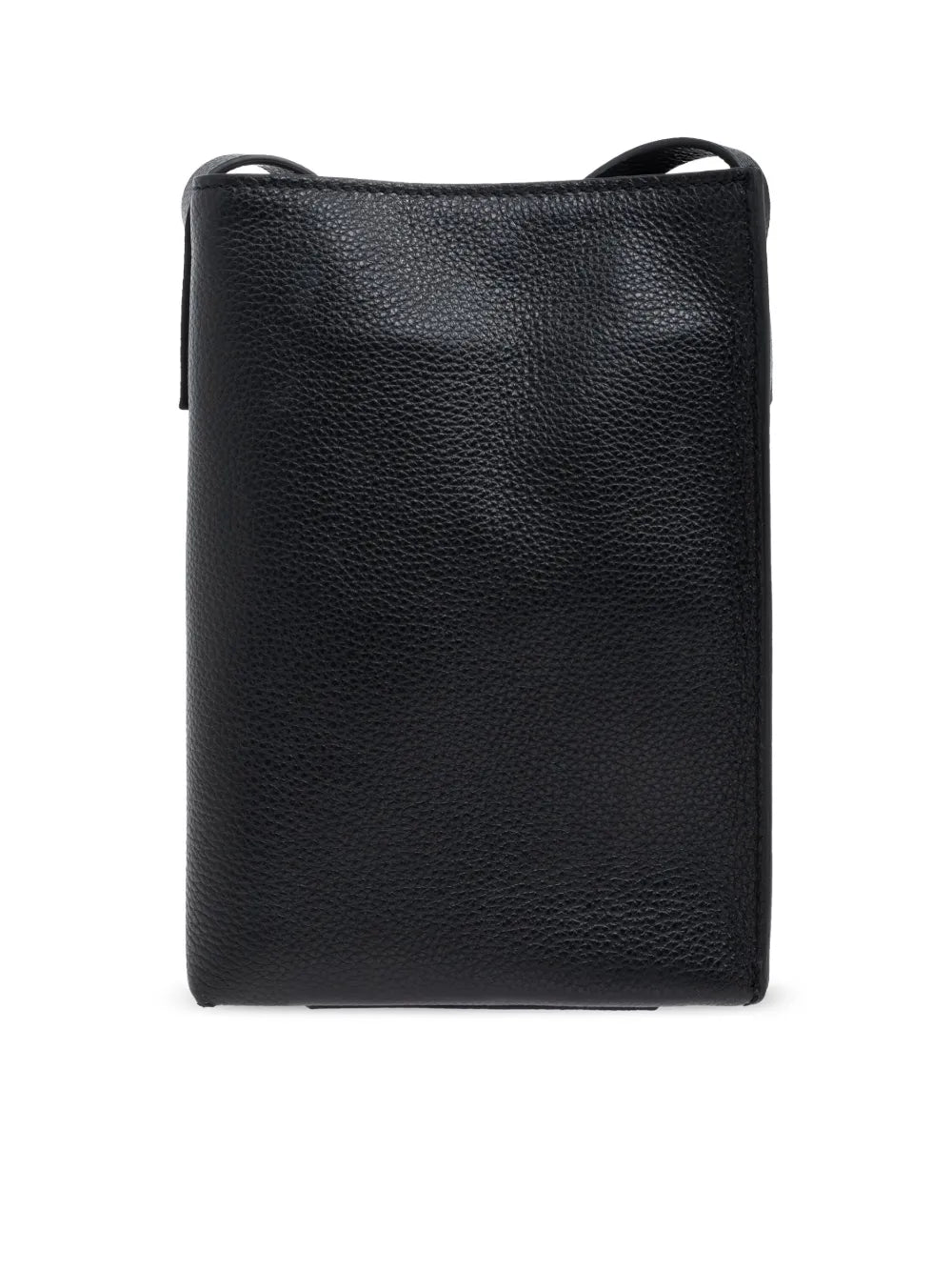 Marni North Nano Shoulder Bag — Same as shown — Size One Size — Back View
