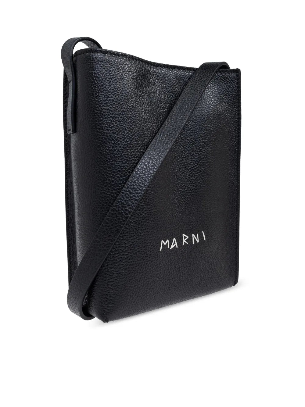 Marni North Nano Shoulder Bag — Same as shown — Size One Size — Top View
