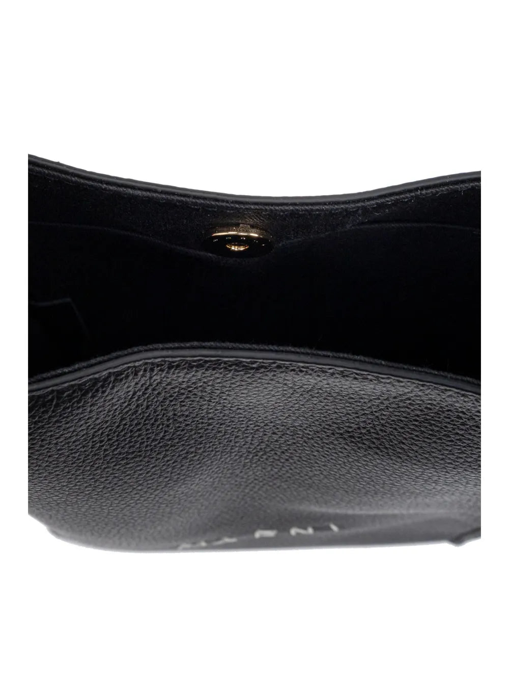 Marni North Nano Shoulder Bag — Same as shown — Size One Size — Detail View