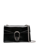 Gucci Dyonysus Shoulder Bag — Same as shown — Size One Size — Front View