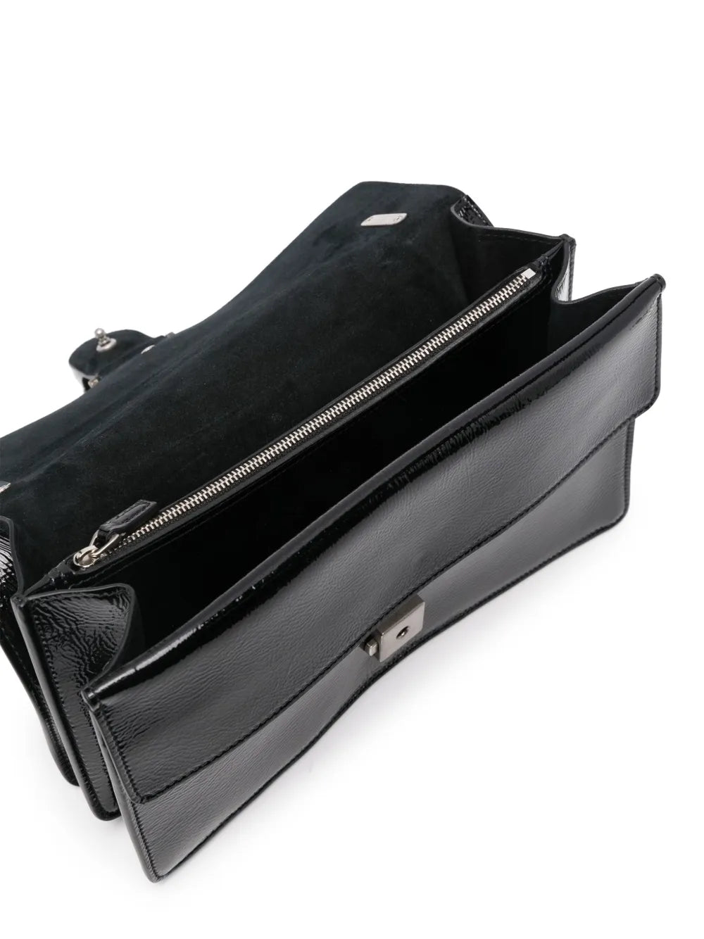 Gucci Dyonysus Shoulder Bag — Same as shown — Size One Size — Detail View