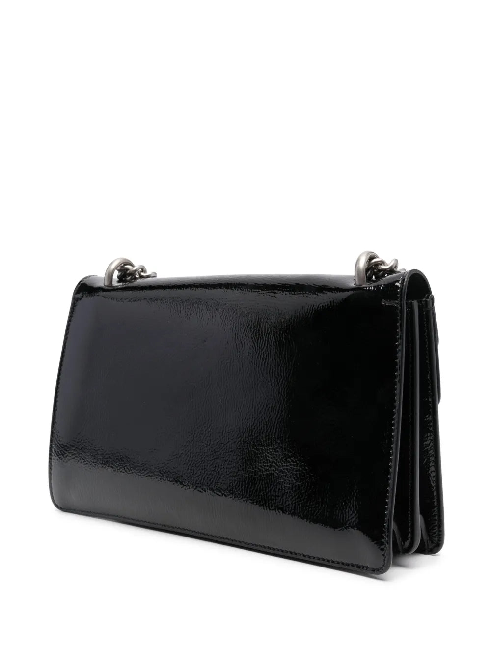 Gucci Dyonysus Shoulder Bag — Same as shown — Size One Size — Back View