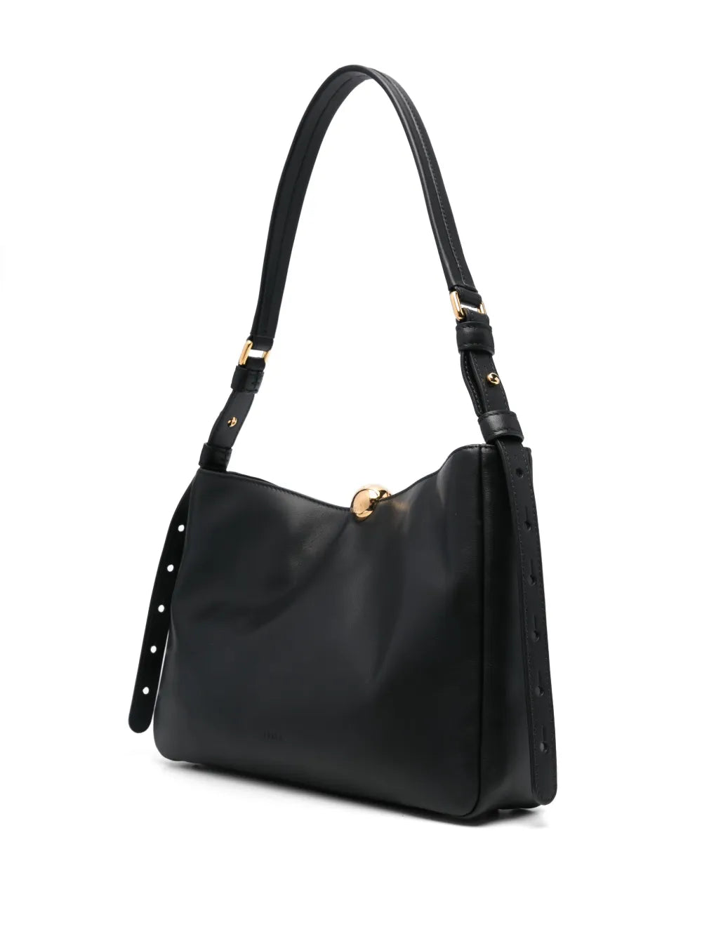 Furla Furla Sfera Shoulder Bag — Same as shown — Size One Size — Back View