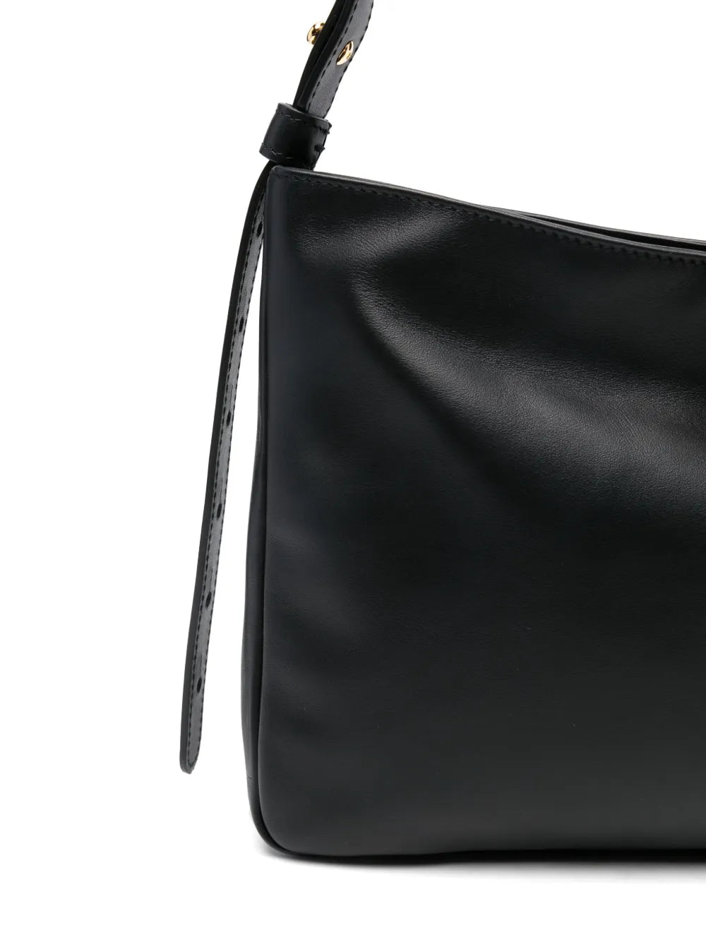 Furla Furla Sfera Shoulder Bag — Same as shown — Size One Size — Top View