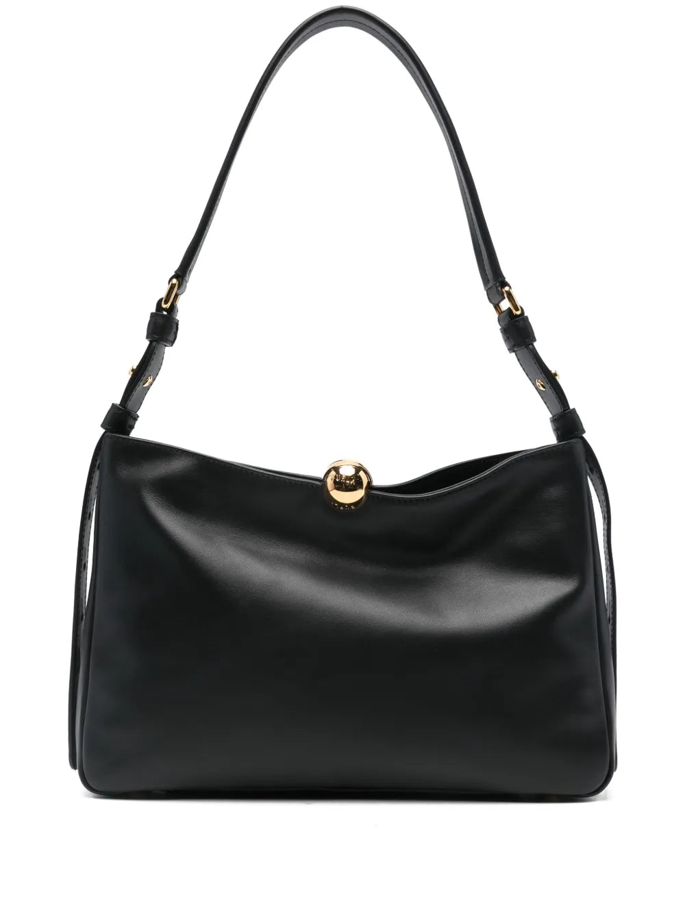 Furla Furla Sfera Shoulder Bag — Same as shown — Size One Size — Front View