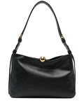 Furla Furla Sfera Shoulder Bag — Same as shown — Size One Size — Front View