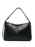 Furla Sfera Shoulder Bag — Same as shown — Size One Size — Front View