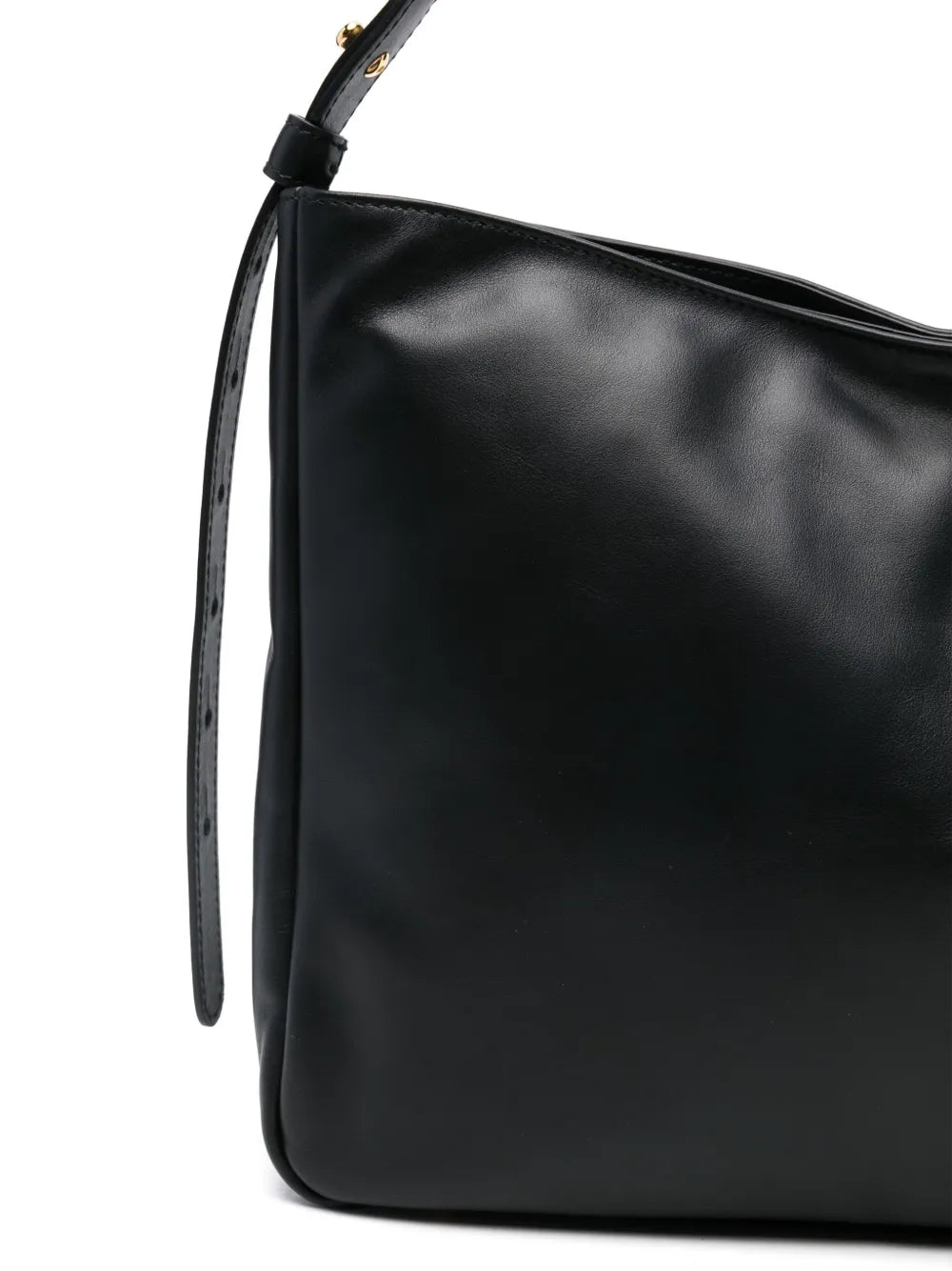 Furla Sfera Shoulder Bag — Same as shown — Size One Size — Top View