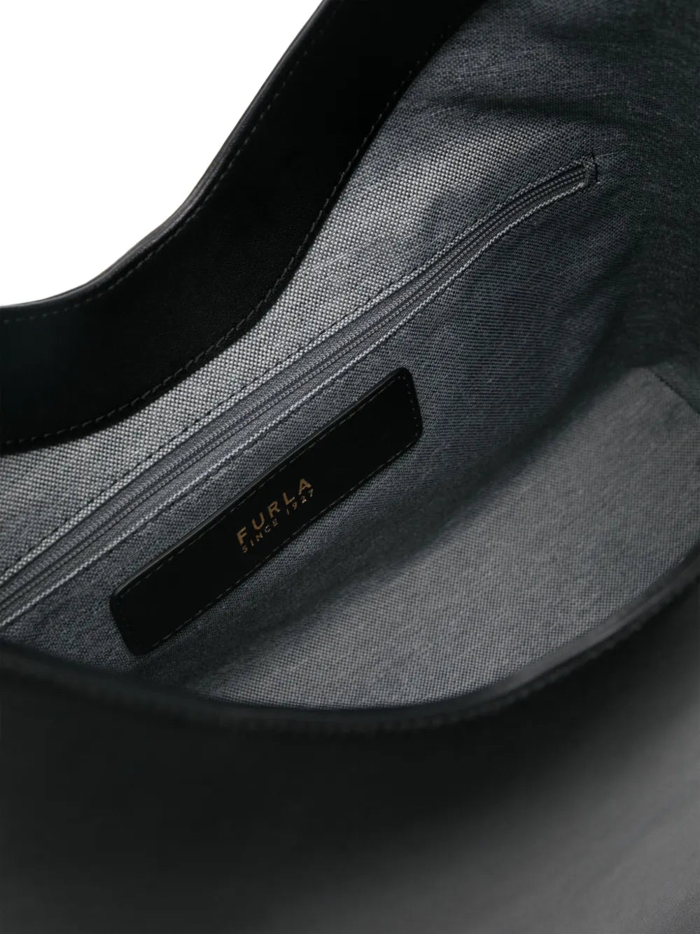 Furla Furla Goccia Shoulder Bag — Same as shown — Size One Size — Detail View
