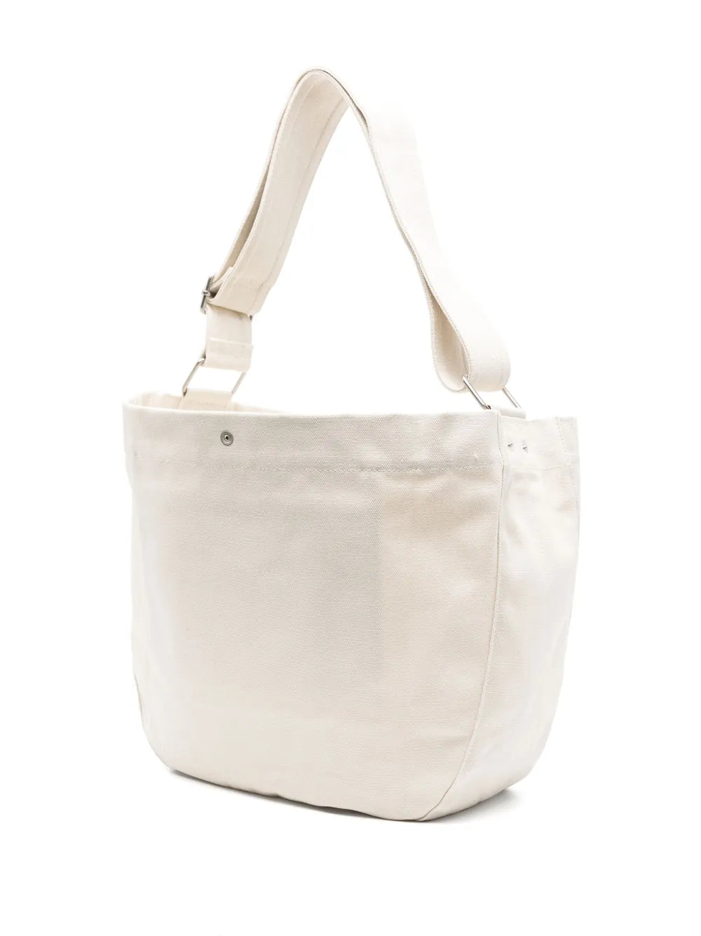 Apc Journal Shoulder Bag — Same as shown — Size One Size — Back View
