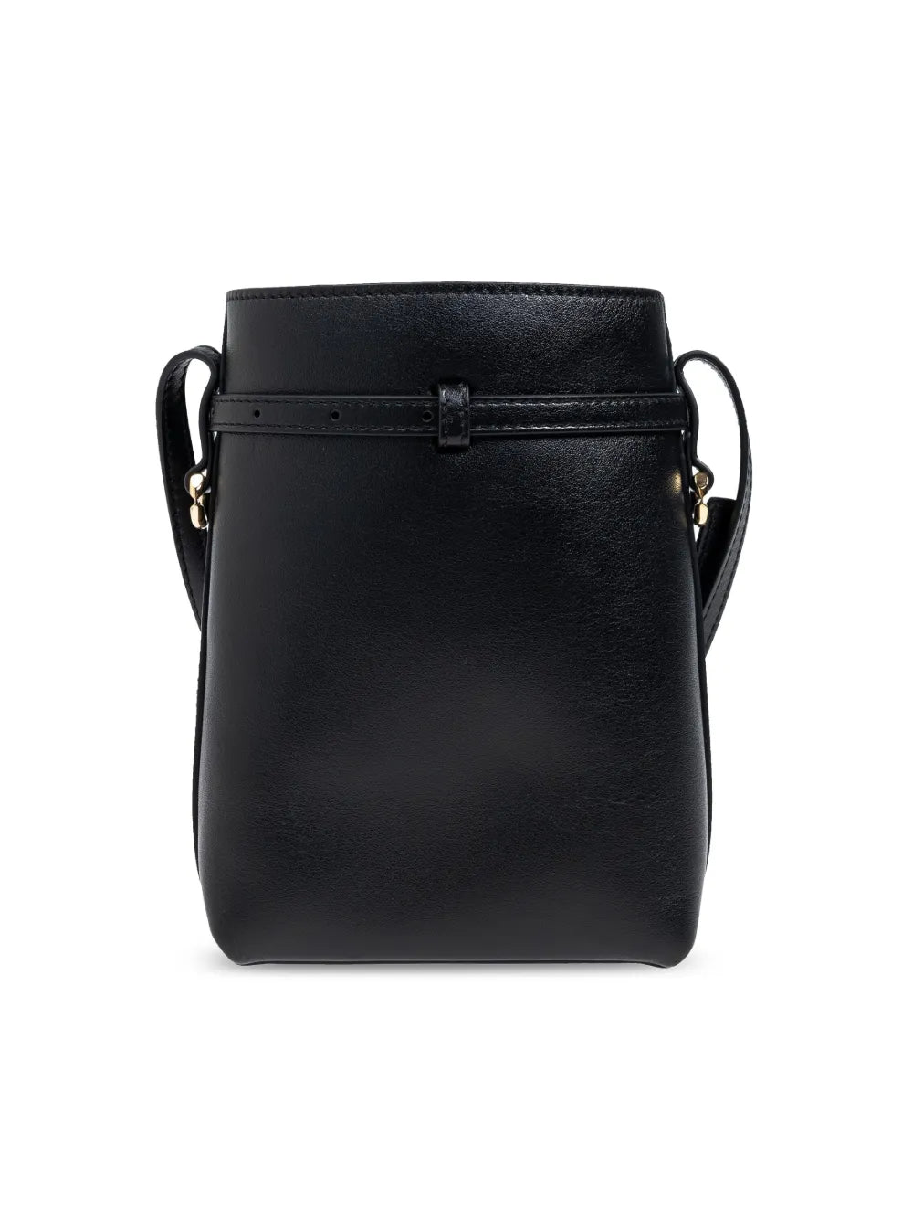 Givenchy Voyou Crossbody Phone Pouch — Same as shown — Size One Size — Back View