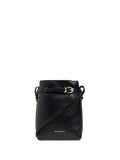 Givenchy Voyou Crossbody Phone Pouch — Same as shown — Size One Size — Front View