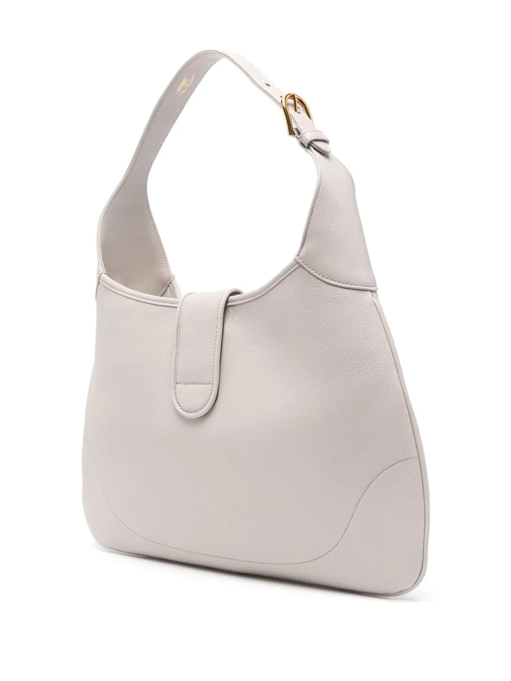 Gucci Medium Aphrodite Shoulder Bag — Same as shown — Size One Size — Back View