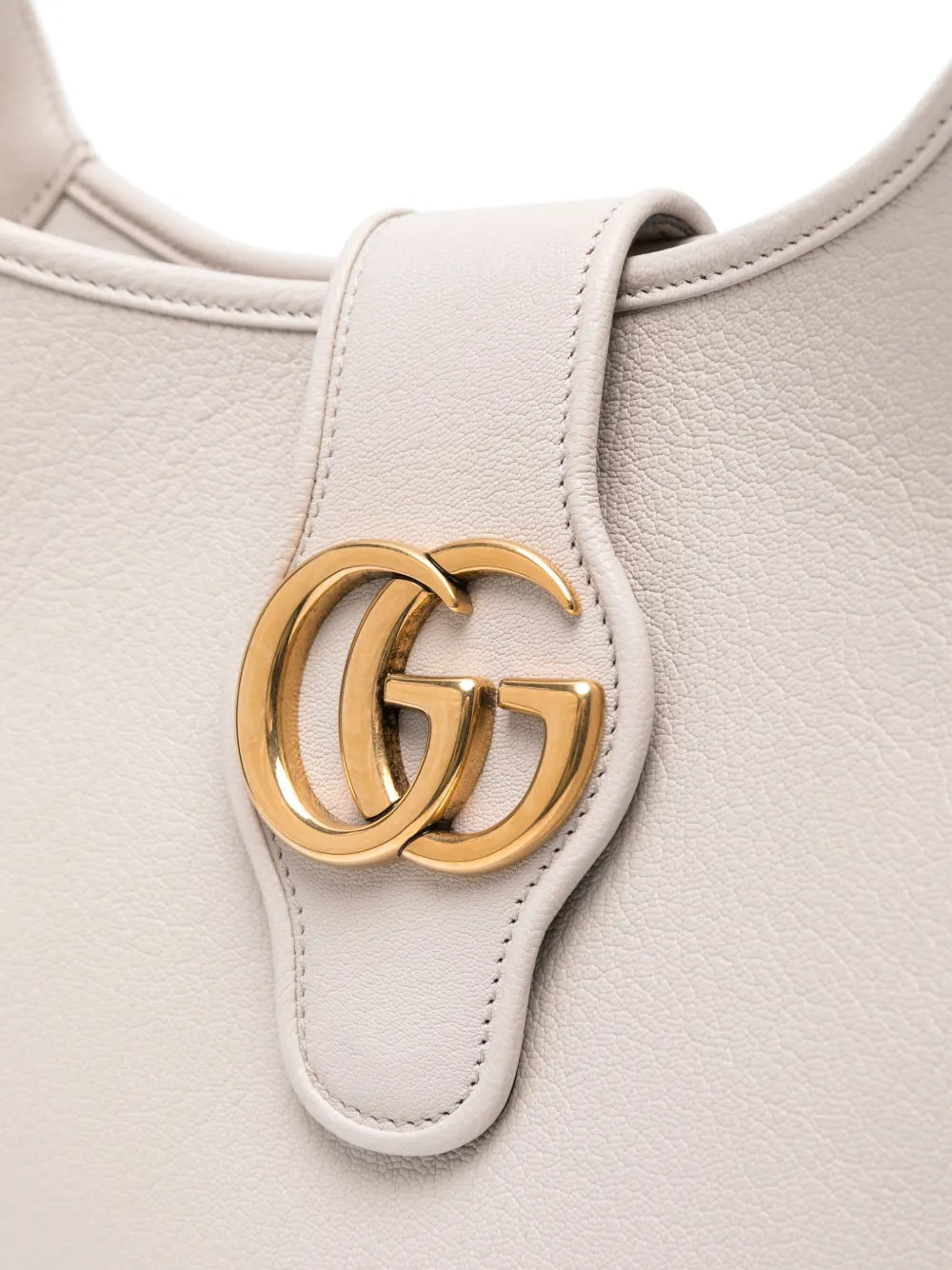 Gucci Medium Aphrodite Shoulder Bag — Same as shown — Size One Size — Top View