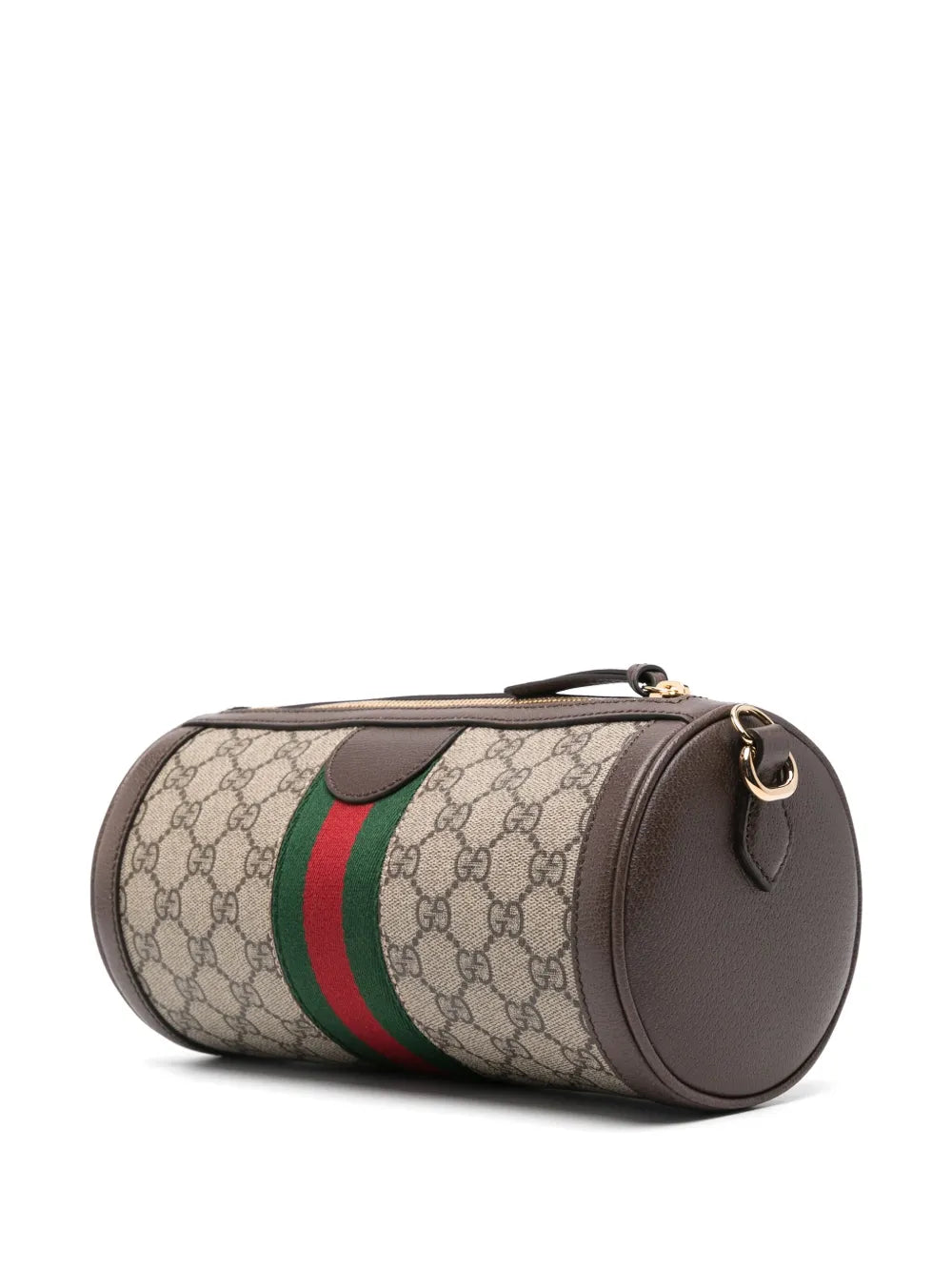 Gucci Ophidia Shoulder Bag — Same as shown — Size One Size — Back View