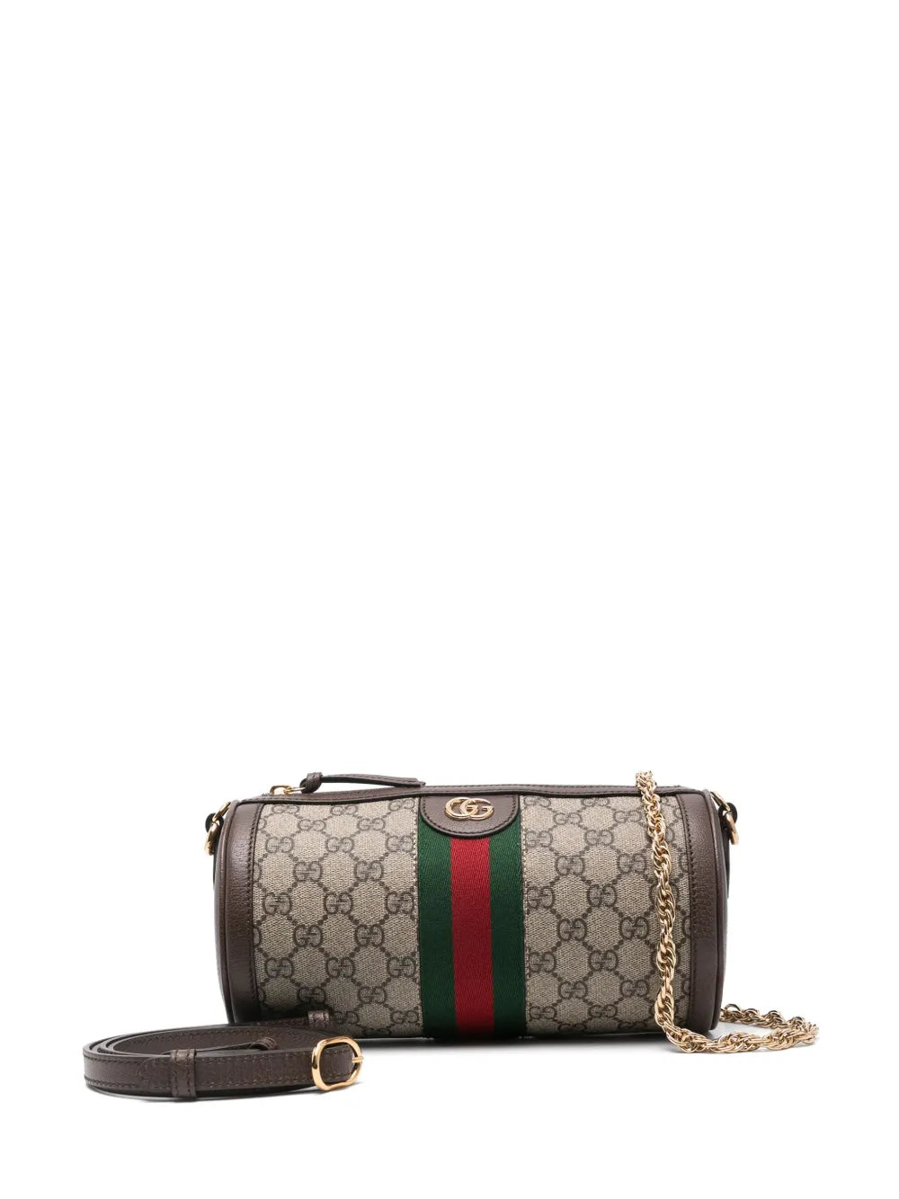 Gucci Ophidia Shoulder Bag — Same as shown — Size One Size — Lifestyle View