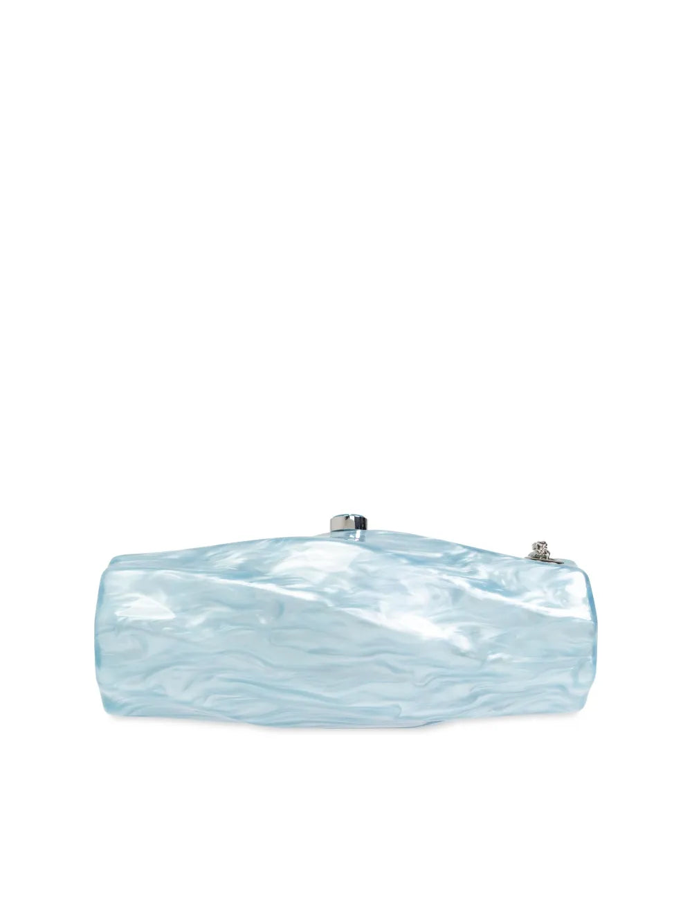 Cult Gaia Juliet Shoulder Bag — Same as shown — Size One Size — Back View