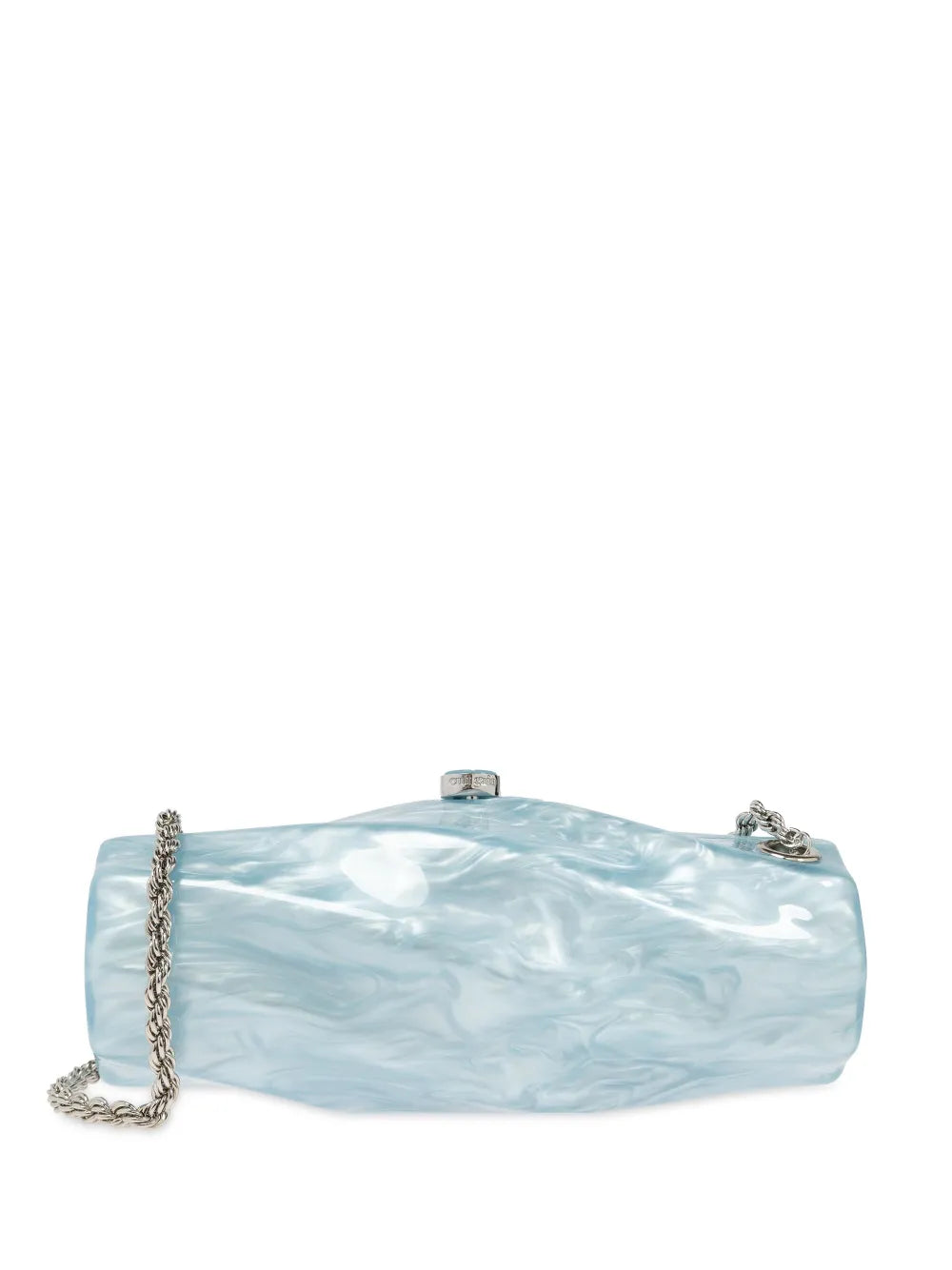 Cult Gaia Juliet Shoulder Bag — Same as shown — Size One Size — Front View