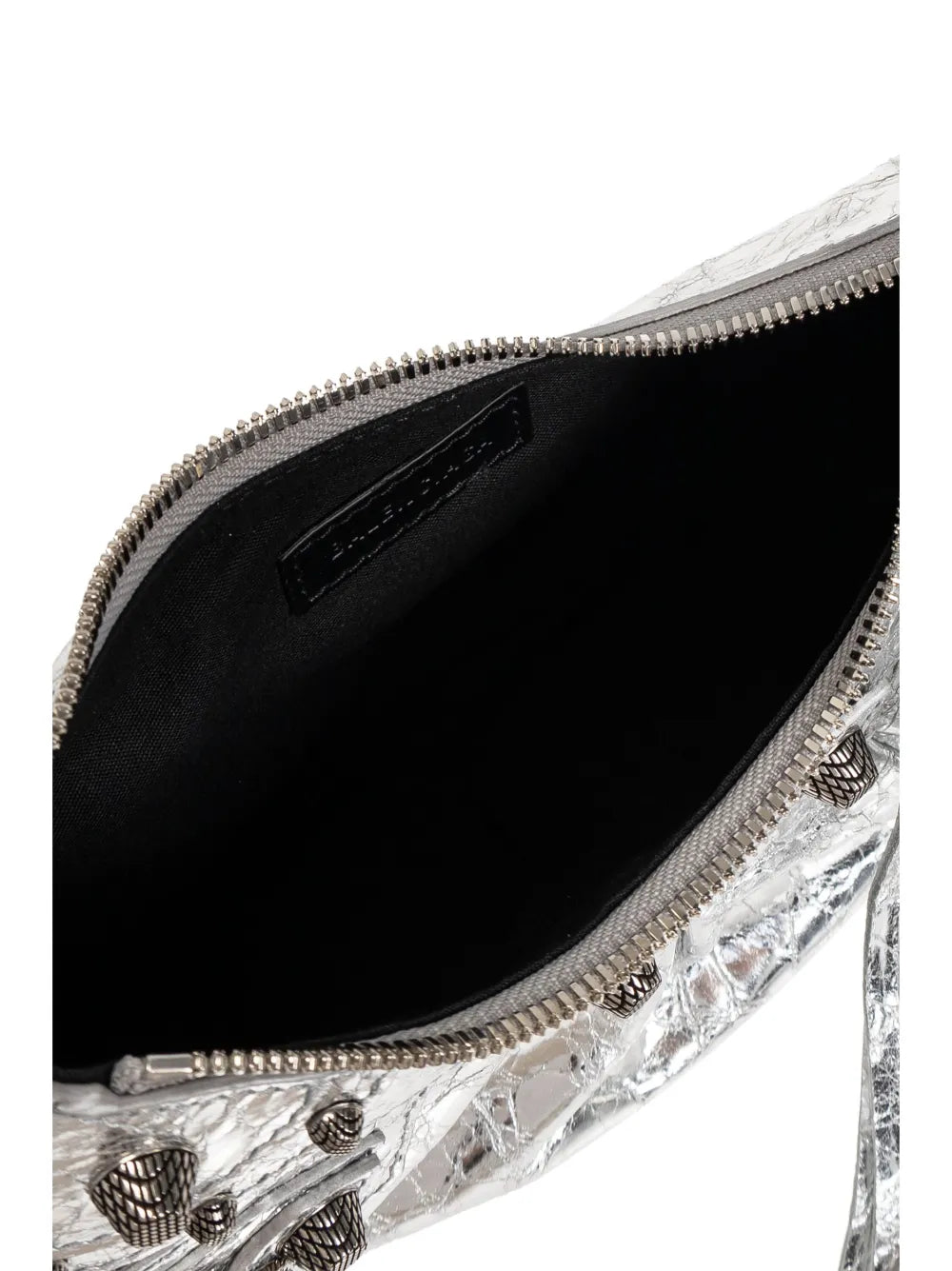 Balenciaga Le Cagole Xs Shoulder Bag — Same as shown — Size One Size — Detail View