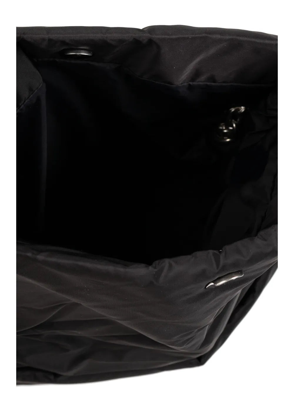 Balenciaga Medium Monaco Shoulder Bag — Same as shown — Size One Size — Detail View