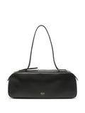 Khaite Simona Shoulder Bag — Same as shown — Size One Size — Front View