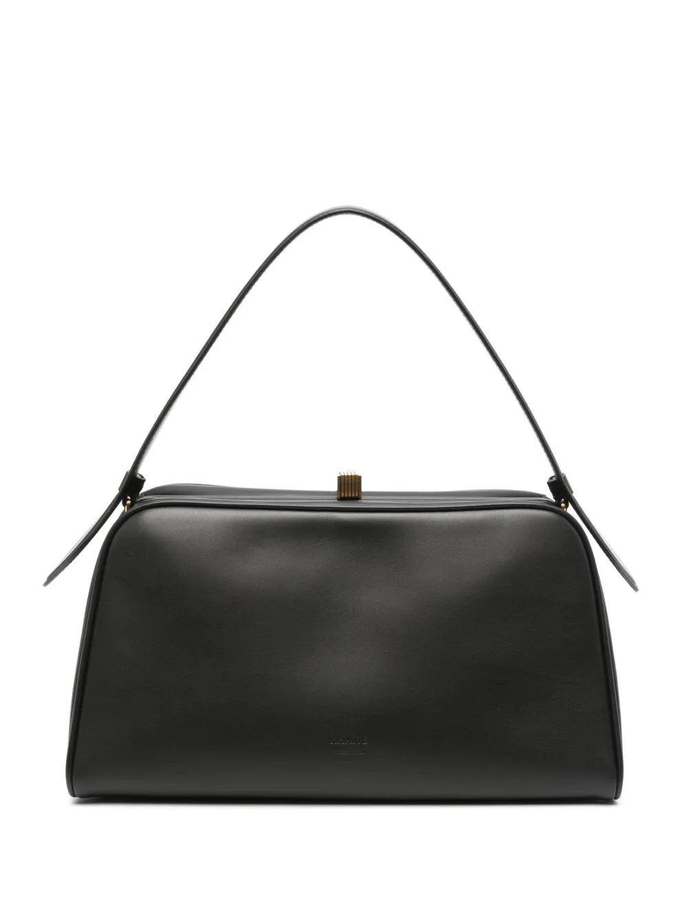 Khaite Cate Shoulder Bag — Same as shown — Size One Size — Front View